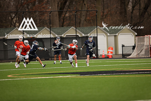 Tigers vs Hoyas 2023 - 2624.jpg