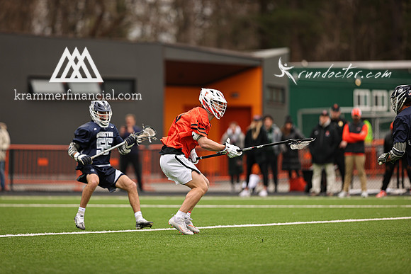 Tigers vs Hoyas 2023 - 1905.jpg