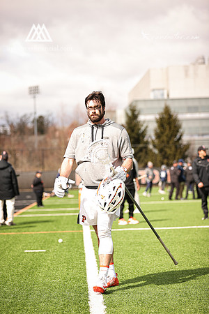 Tigers vs Hoyas 2023 - 0843.jpg