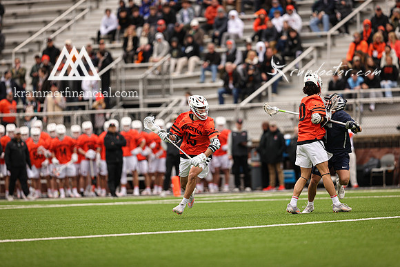 Tigers vs Hoyas 2023 - 1301.jpg