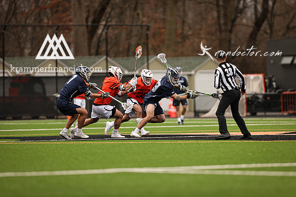 Tigers vs Hoyas 2023 - 1510.jpg