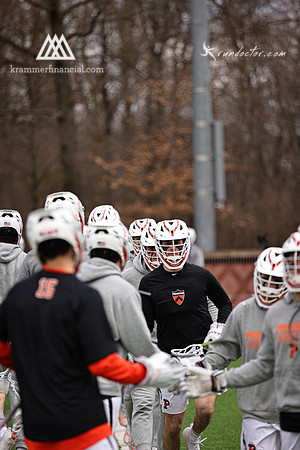 Tigers vs Hoyas 2023 - 0389.jpg
