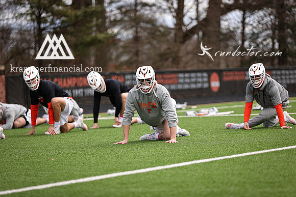 Tigers vs Hoyas 2023 - 0464.jpg
