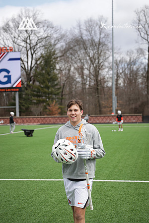 Tigers vs Hoyas 2023 - 6338.jpg