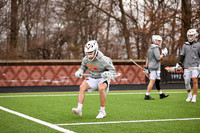 Tigers vs Hoyas 2023 - 0092.jpg