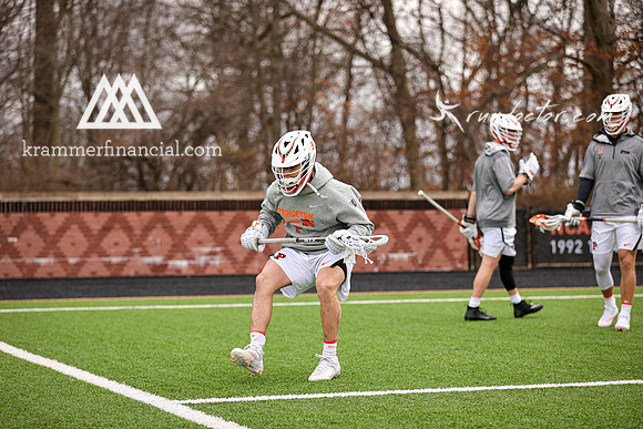 Tigers vs Hoyas 2023 - 0092.jpg