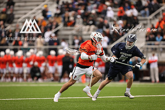 Tigers vs Hoyas 2023 - 1394.jpg