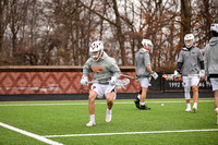 Tigers vs Hoyas 2023 - 0088.jpg