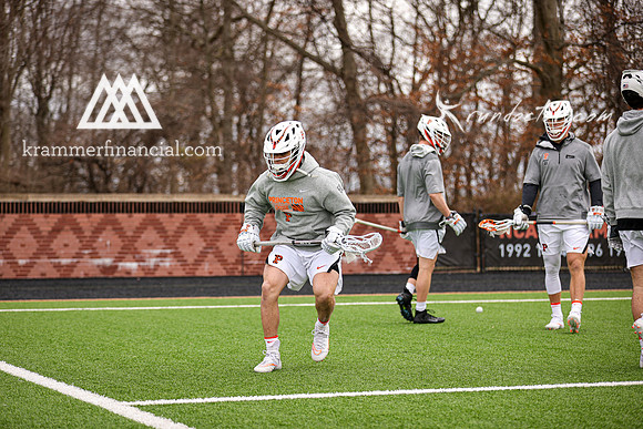 Tigers vs Hoyas 2023 - 0088.jpg
