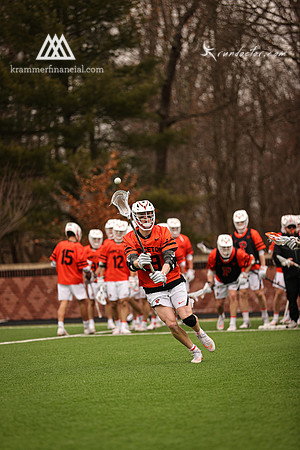 Tigers vs Hoyas 2023 - 0946.jpg