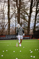 Tigers vs Hoyas 2023 - 0019.jpg