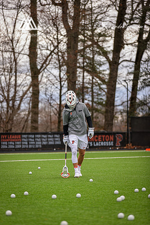Tigers vs Hoyas 2023 - 0019.jpg
