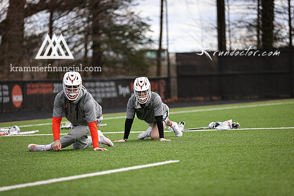 Tigers vs Hoyas 2023 - 0461.jpg