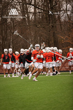 Tigers vs Hoyas 2023 - 0982.jpg