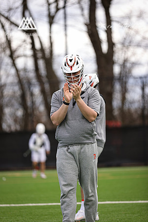 Tigers vs Hoyas 2023 - 0409.jpg