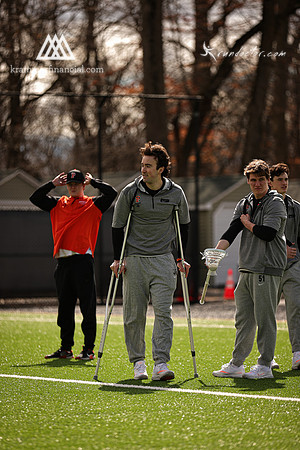 Tigers vs Hoyas 2023 - 0789.jpg