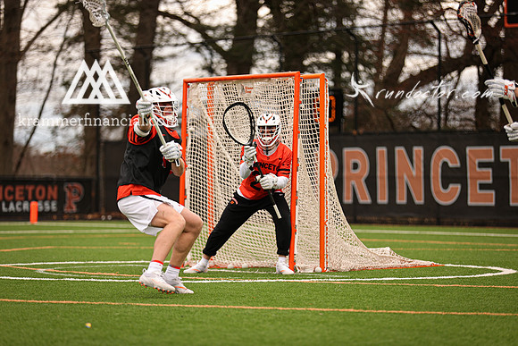 Tigers vs Hoyas 2023 - 1261.jpg