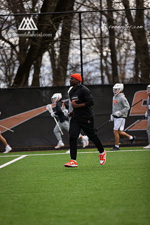 Tigers vs Hoyas 2023 - 0329.jpg