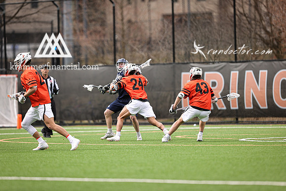 Tigers vs Hoyas 2023 - 3977.jpg