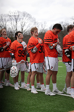 Tigers vs Hoyas 2023 - 6434.jpg