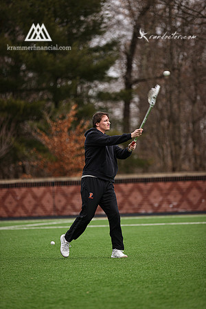 Tigers vs Hoyas 2023 - 0308.jpg