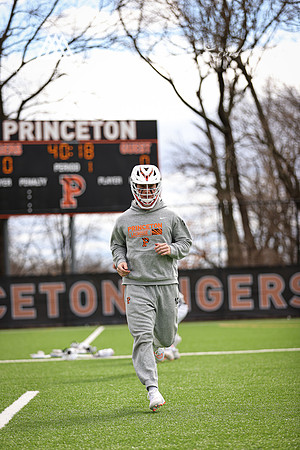 Tigers vs Hoyas 2023 - 0608.jpg