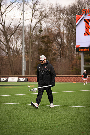 Tigers vs Hoyas 2023 - 0858.jpg
