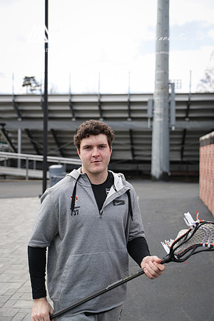 Tigers vs Hoyas 2023 - 6328.jpg