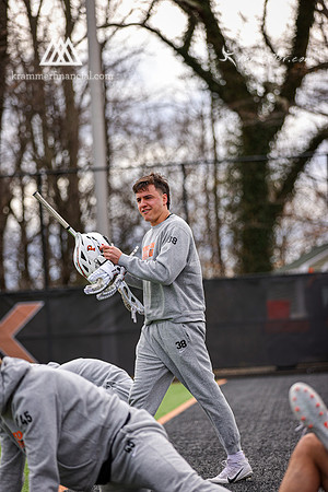 Tigers vs Hoyas 2023 - 0153.jpg