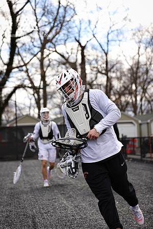 Tigers vs Hoyas 2023 - 0280.jpg
