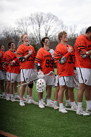 Tigers vs Hoyas 2023 - 6436.jpg