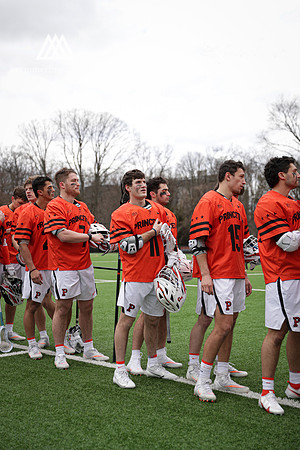 Tigers vs Hoyas 2023 - 6454.jpg