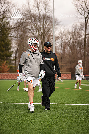 Tigers vs Hoyas 2023 - 0854.jpg