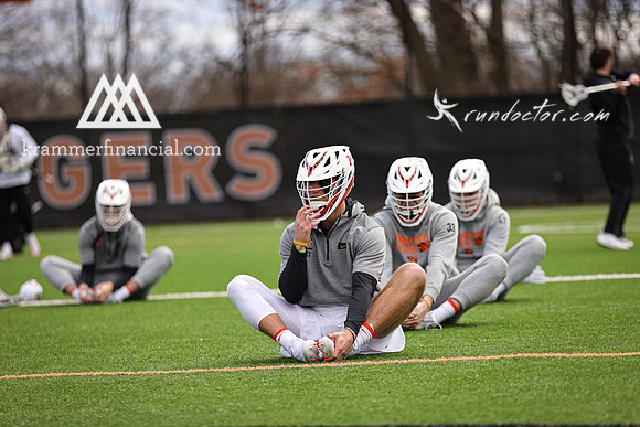 Tigers vs Hoyas 2023 - 0433.jpg