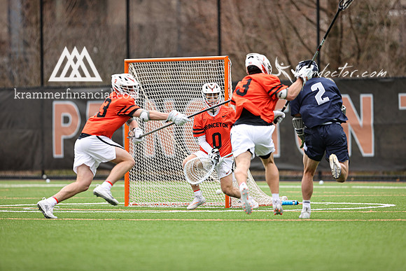 Tigers vs Hoyas 2023 - 3031.jpg