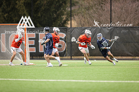 Tigers vs Hoyas 2023 - 3531.jpg