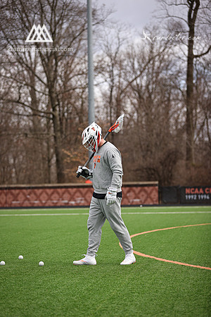 Tigers vs Hoyas 2023 - 0193.jpg