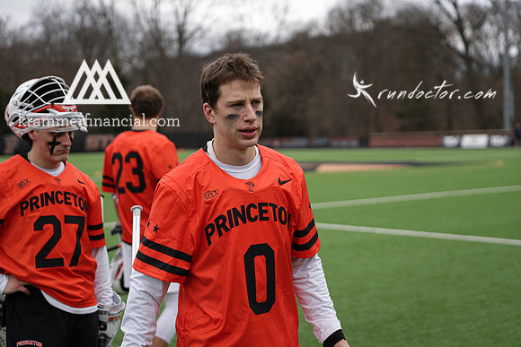 Tigers vs Hoyas 2023 - 6391.jpg