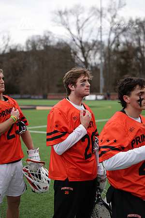 Tigers vs Hoyas 2023 - 6396.jpg