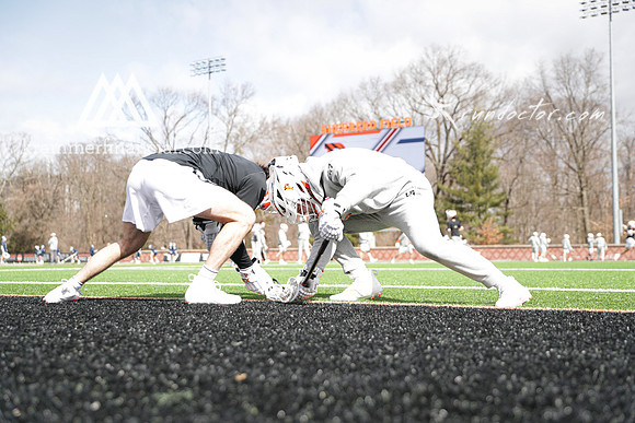 Tigers vs Hoyas 2023 - 6357.jpg