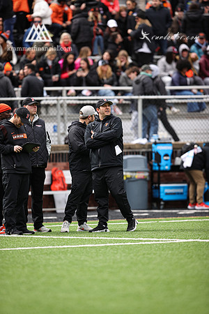 Tigers vs Hoyas 2023 - 4058.jpg