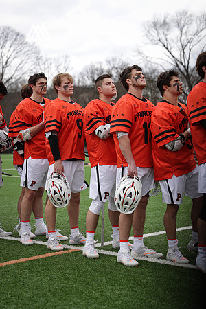Tigers vs Hoyas 2023 - 6425.jpg