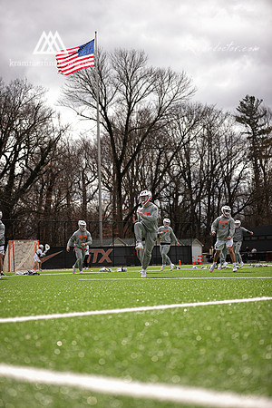 Tigers vs Hoyas 2023 - 0537.jpg