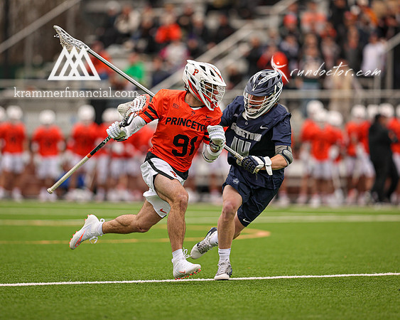 Tigers vs Hoyas 2023 - 2271.jpg