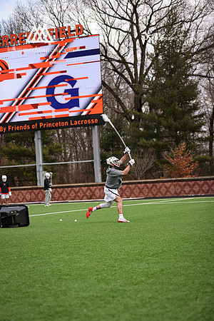 Tigers vs Hoyas 2023 - 0234.jpg