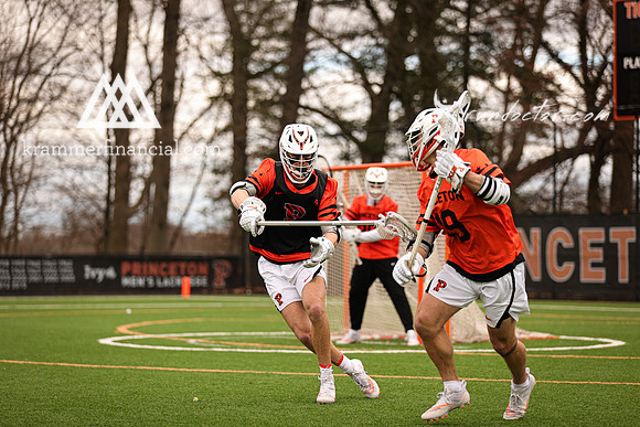 Tigers vs Hoyas 2023 - 1166.jpg