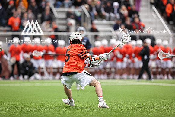 Tigers vs Hoyas 2023 - 3417.jpg