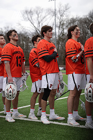 Tigers vs Hoyas 2023 - 6421.jpg