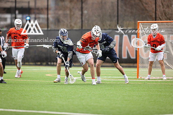 Tigers vs Hoyas 2023 - 2821.jpg
