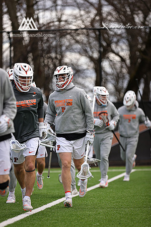 Tigers vs Hoyas 2023 - 0354.jpg
